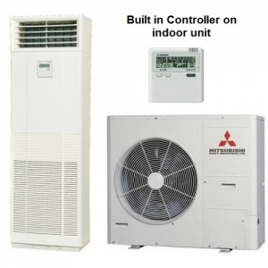 Cold room Maintenance and Repair Services in Kenya